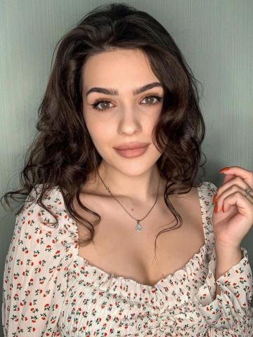 Индивидуалка Лина Фотография 2