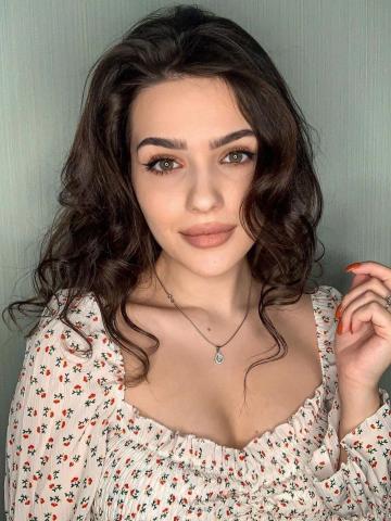 Индивидуалка Лина Фотография 4
